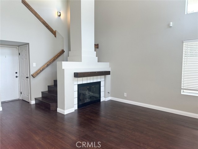 Detail Gallery Image 6 of 24 For 2458 Highland Pines, Pomona,  CA 91767 - 3 Beds | 3 Baths