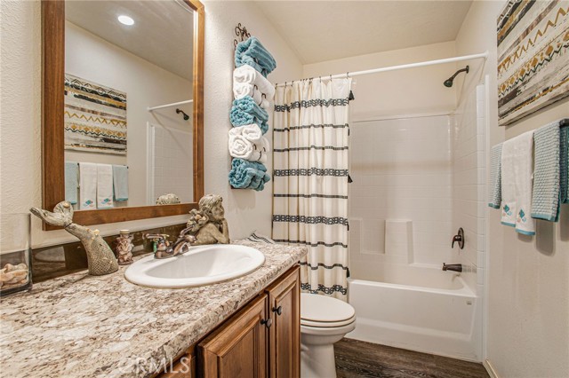 Detail Gallery Image 30 of 51 For 6478 Loyola Ct, Magalia,  CA 95954 - 3 Beds | 2 Baths