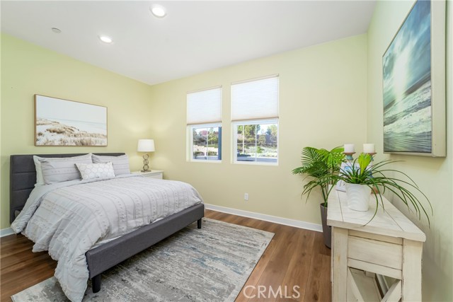 Detail Gallery Image 15 of 75 For 25948 Meadow Dr, San Juan Capistrano,  CA 92675 - 4 Beds | 4 Baths