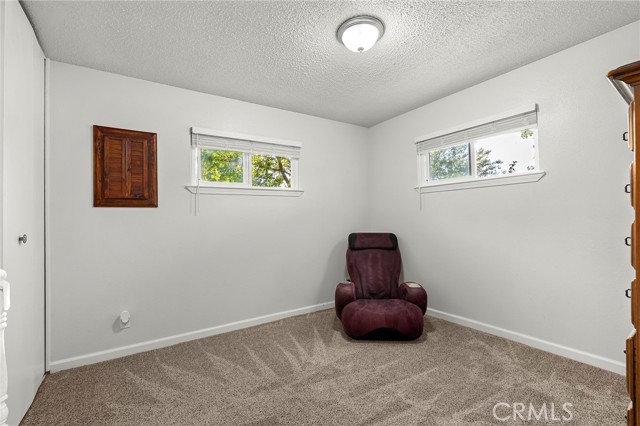 1171 Peach Street, Corning CA: https://media.crmls.org/medias/5af886a7-6459-4940-be31-3356fe348c7f.jpg