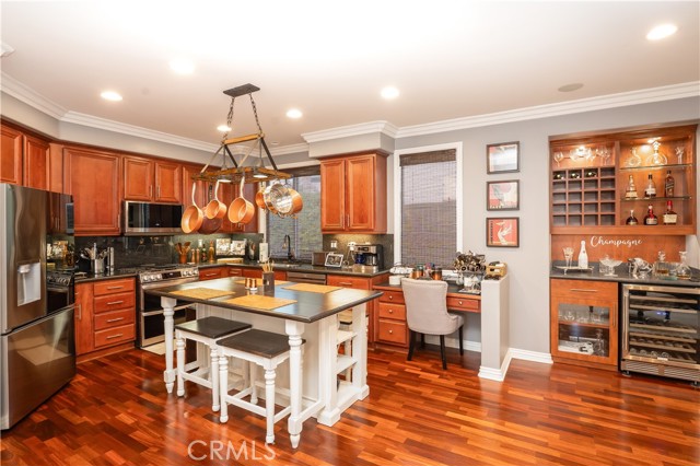 20642 Iris Canyon Road, Riverside CA: https://media.crmls.org/medias/5af89440-b03e-4011-9e62-d95e8dc3b9c8.jpg