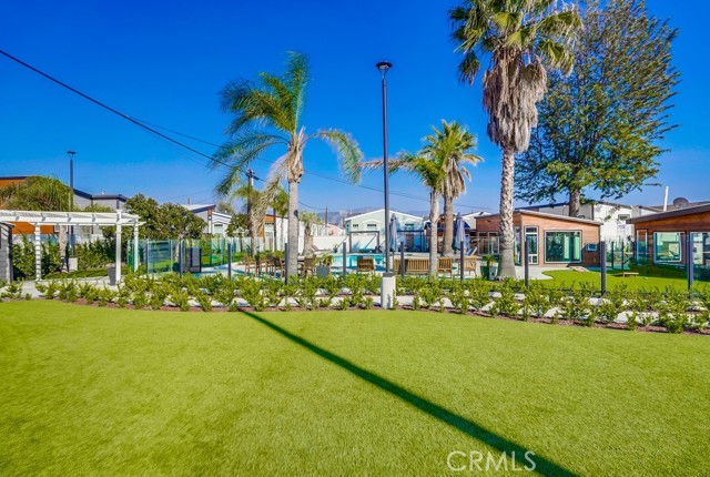8250 Lankershim Boulevard, Space 185 photo 16