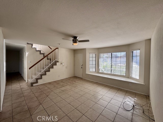 29813 Park City Avenue, Menifee CA: https://media.crmls.org/medias/5af8a17f-ed12-4963-85a1-80c17c98b684.jpg