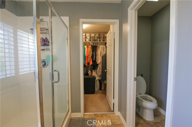 Detail Gallery Image 30 of 47 For 3919 Obsidian Rd, San Bernardino,  CA 92407 - 4 Beds | 2/1 Baths