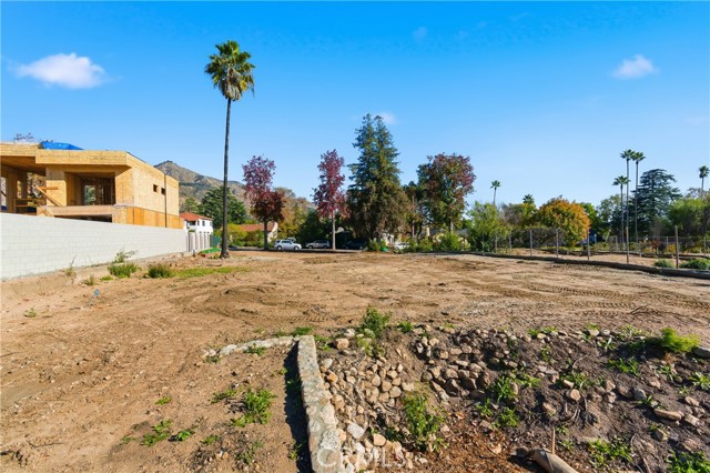 Detail Gallery Image 6 of 30 For 2151 Sinaloa Ave, Altadena,  CA 91001 - – Beds | – Baths