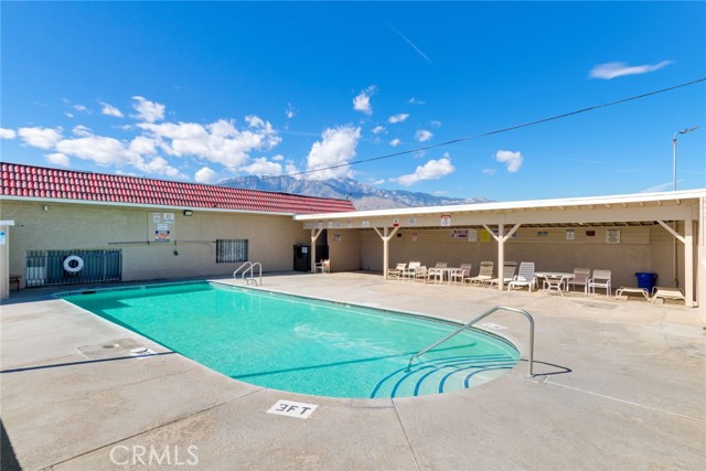 Image 15 of 16 For 17069 North Indian Canyon  68