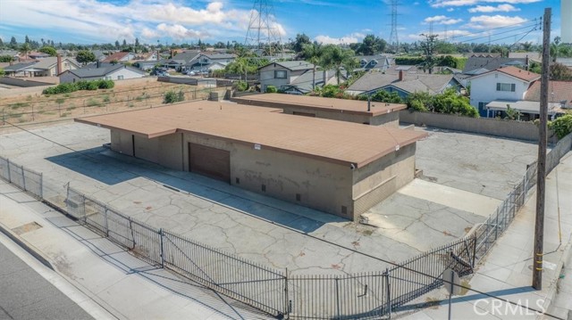 Detail Gallery Image 6 of 12 For 8554 Beverly Bld, Pico Rivera,  CA 90660 - – Beds | – Baths