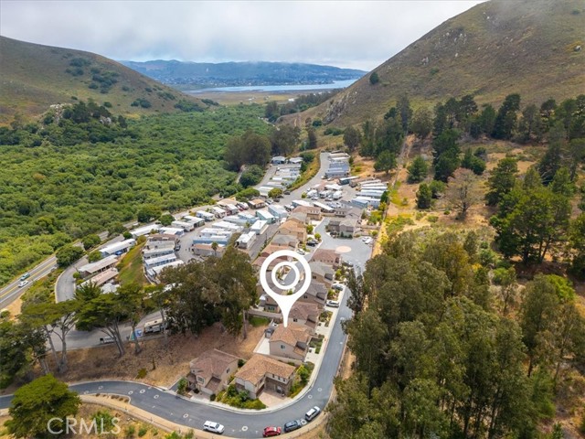 Detail Gallery Image 33 of 48 For 509 Quinn Court, Morro Bay,  CA 93442 - 3 Beds | 2/1 Baths
