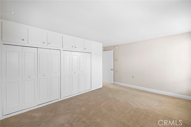 Detail Gallery Image 16 of 22 For 384 Avenida Castilla a,  Laguna Woods,  CA 92637 - 2 Beds | 1 Baths