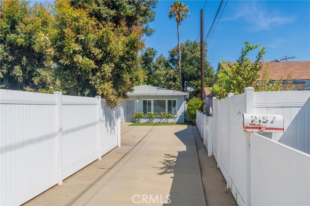 2157 242nd Street, Lomita CA: https://media.crmls.org/medias/5af8ed75-de48-4aee-bff6-445212efae7d.jpg