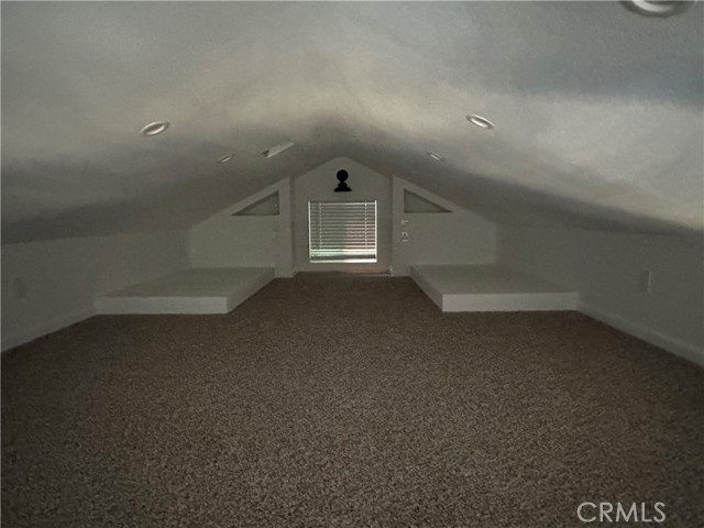 Detail Gallery Image 4 of 14 For 24035 Pioneer Camp Rd, Crestline,  CA 92325 - 1 Beds | 1 Baths