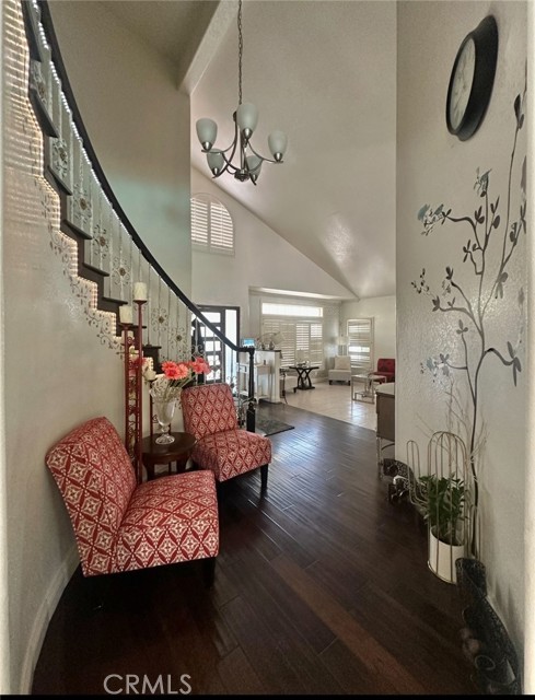 13734 Kismet Avenue, Sylmar CA: https://media.crmls.org/medias/5af900d9-aec7-4ff1-abd6-93ff9bf45d79.jpg