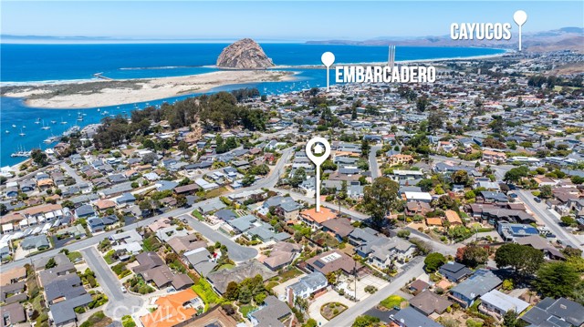 750 Luisita Street, Morro Bay CA: https://media.crmls.org/medias/5af90b75-3204-4ff8-b62e-5048a9f00c30.jpg