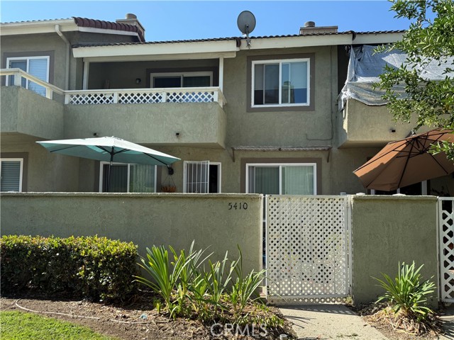 5410 Chippewa Court, Chino CA: https://media.crmls.org/medias/5af90c99-6e48-4e57-83be-c262ae107b9f.jpg