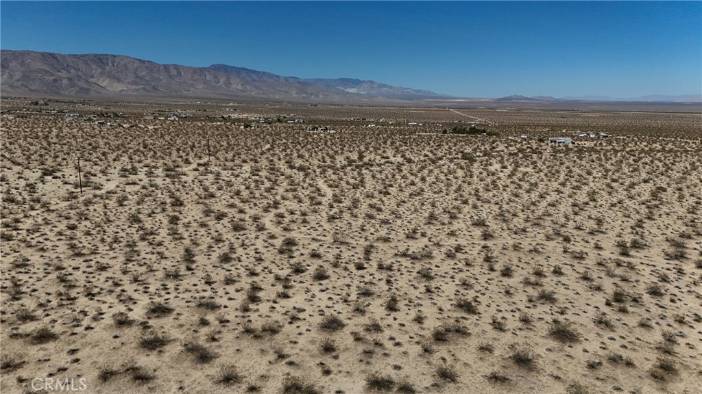 MLS #HD25208621 image #12