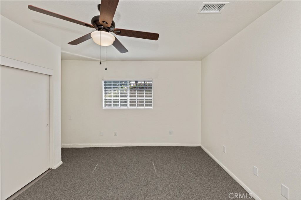 MLS #IV25222469 image #45