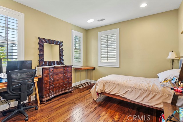 15 Pisano Street, Ladera Ranch CA: https://media.crmls.org/medias/5af9195d-a0bf-4218-9eed-fa5a4a0e60a8.jpg