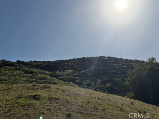 Detail Gallery Image 6 of 6 For 17580 Wicker Way, Riverside,  CA 92504 - – Beds | – Baths