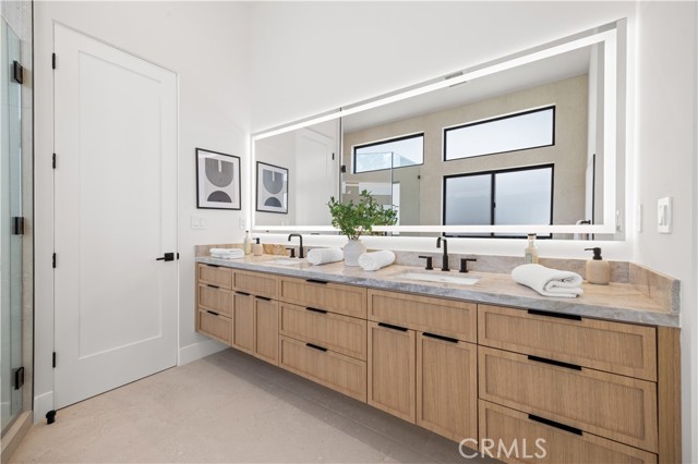 2217 Bataan Road, Redondo Beach, California 90278, 4 Bedrooms Bedrooms, 0 ,5 BathroomsBathrooms,Residential,For Sale,Bataan,0,SB26131272 2217 Bataan Road, Redondo Beach, California 90278, 4 Bedrooms Bedrooms, 0 ,5 BathroomsBathrooms,Residential,For Sale,Bataan,0,SB26131272