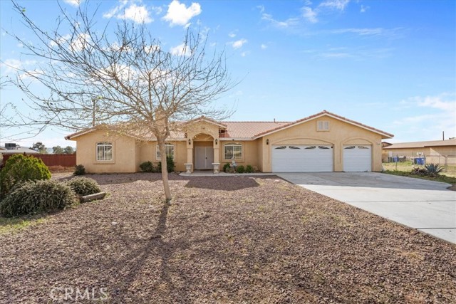 Front Image Thumbnail for CRIV26061666