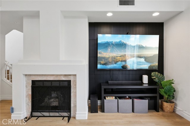 55 Via Cordoba, Rancho Santa Margarita CA: https://media.crmls.org/medias/5af95a15-bc14-4d0b-a2d7-c69bbf24496f.jpg