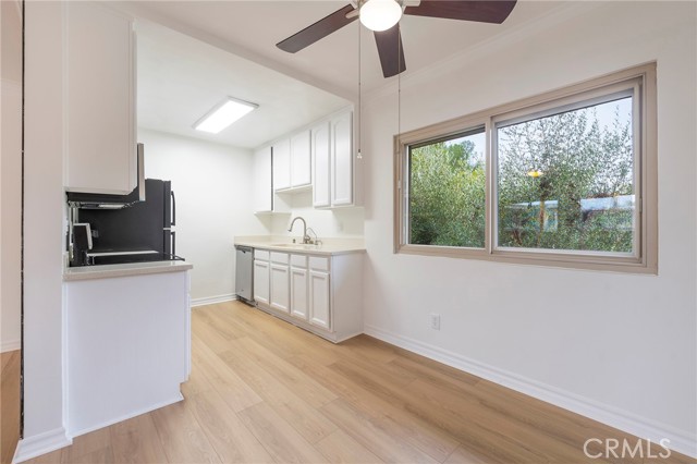 8710 Belford Avenue, Los Angeles CA: https://media.crmls.org/medias/5af95ea0-34de-4c6e-bb09-c4dfefdf8fa4.jpg