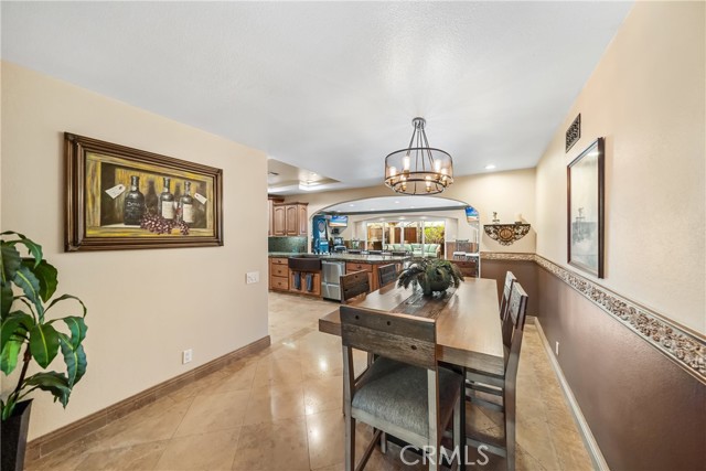 20162 S New Britain Lane, Huntington Beach CA: https://media.crmls.org/medias/5af9963c-ed0b-433d-ace4-33a76ce754c7.jpg
