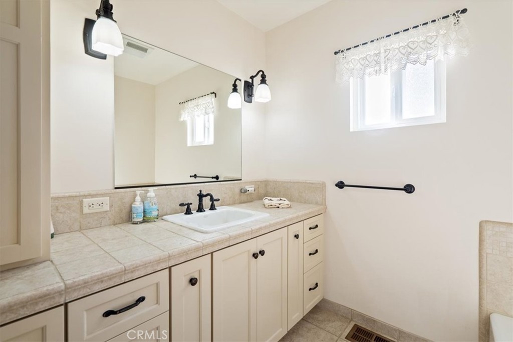 MLS #NS25183826 image #13