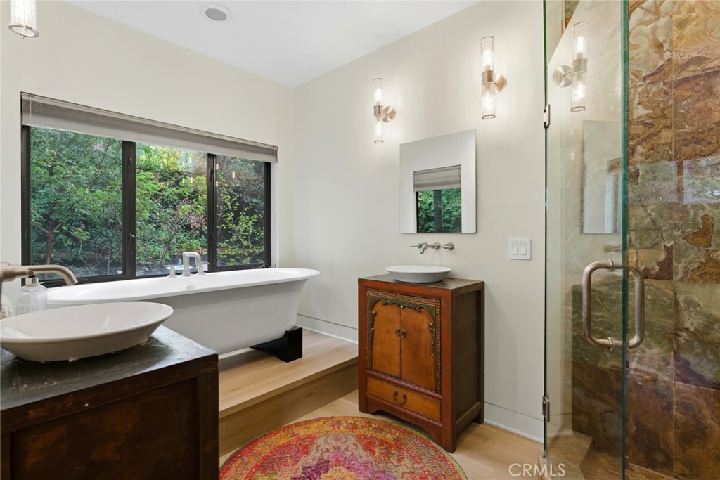 MLS #SR25260456 image #23