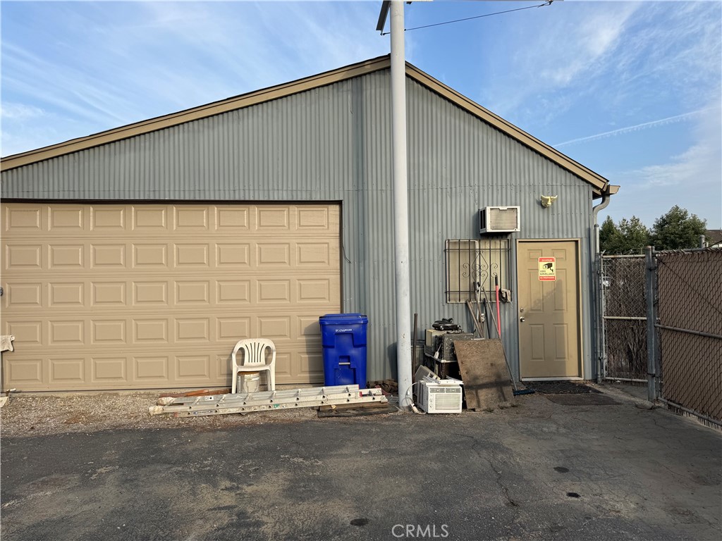 MLS #IV26132956 image #13