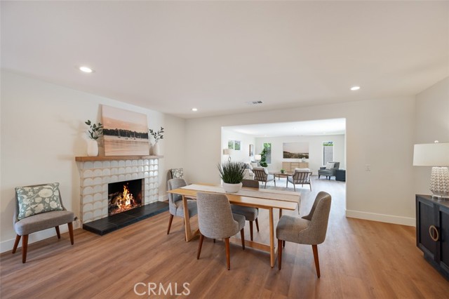 16806 Olive Street, Fountain Valley CA: https://media.crmls.org/medias/5af9c0e6-1a1c-4b07-8e79-e297728a8a34.jpg