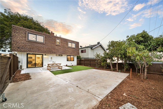 33871 Copper Lantern Street, Dana Point CA: https://media.crmls.org/medias/5af9c5d6-6b10-4fa9-990c-0f570b3fa4e7.jpg