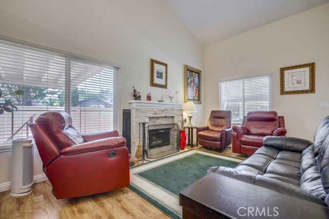 Image 12 of 68 For 13418 Palm Place