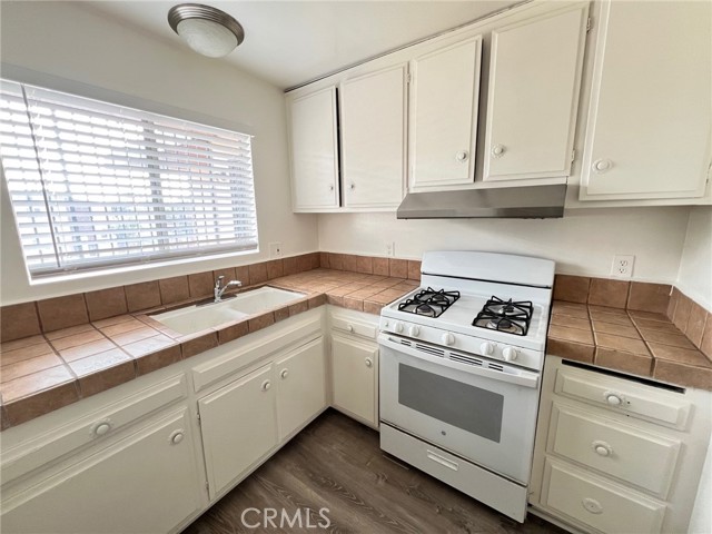 Detail Gallery Image 32 of 47 For 2153 W Brownwood, Anaheim,  CA 92801 - – Beds | – Baths