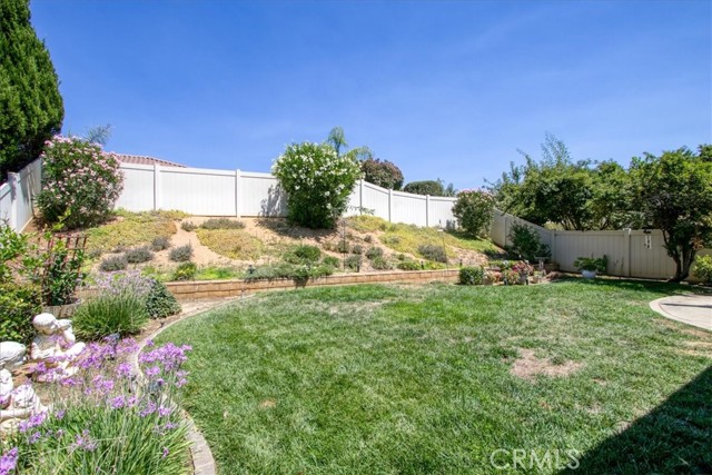 Detail Gallery Image 27 of 33 For 1664 Landmark Way, Hemet,  CA 92223 - 2 Beds | 2 Baths