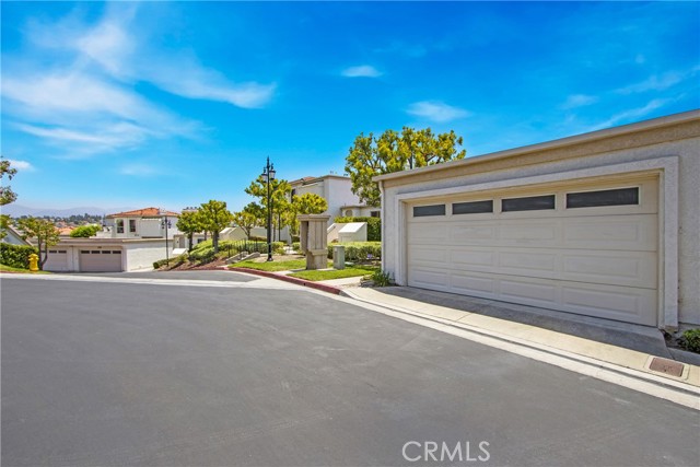 Detail Gallery Image 37 of 53 For 27776 Paguera #18,  Mission Viejo,  CA 92692 - 3 Beds | 2/1 Baths