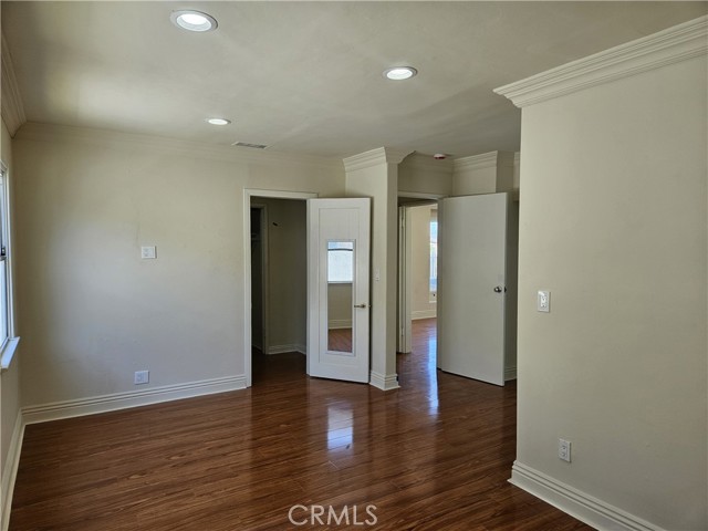 Detail Gallery Image 13 of 13 For 8027 Hinds Ave, North Hollywood,  CA 91605 - 3 Beds | 2 Baths