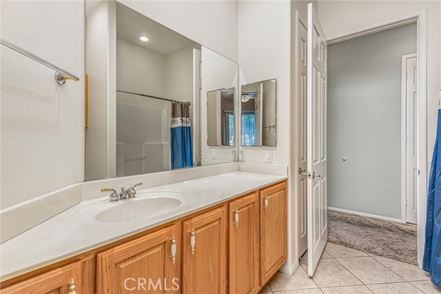 2379 Wailea Beach, Banning CA: https://media.crmls.org/medias/5afa4b50-6882-44a5-be05-e056f44c0f99.jpg