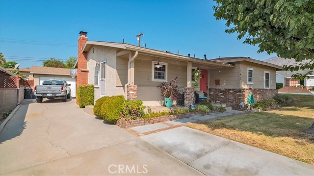 Image 3 for 143 Calera Ave, Glendora, CA 91741