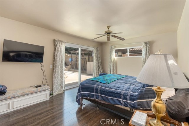 Detail Gallery Image 22 of 55 For 1193 W 13th St, Upland,  CA 91786 - 4 Beds | 2 Baths