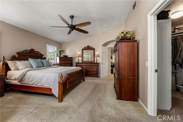 Image 40 of 74 For 823 Cottontail