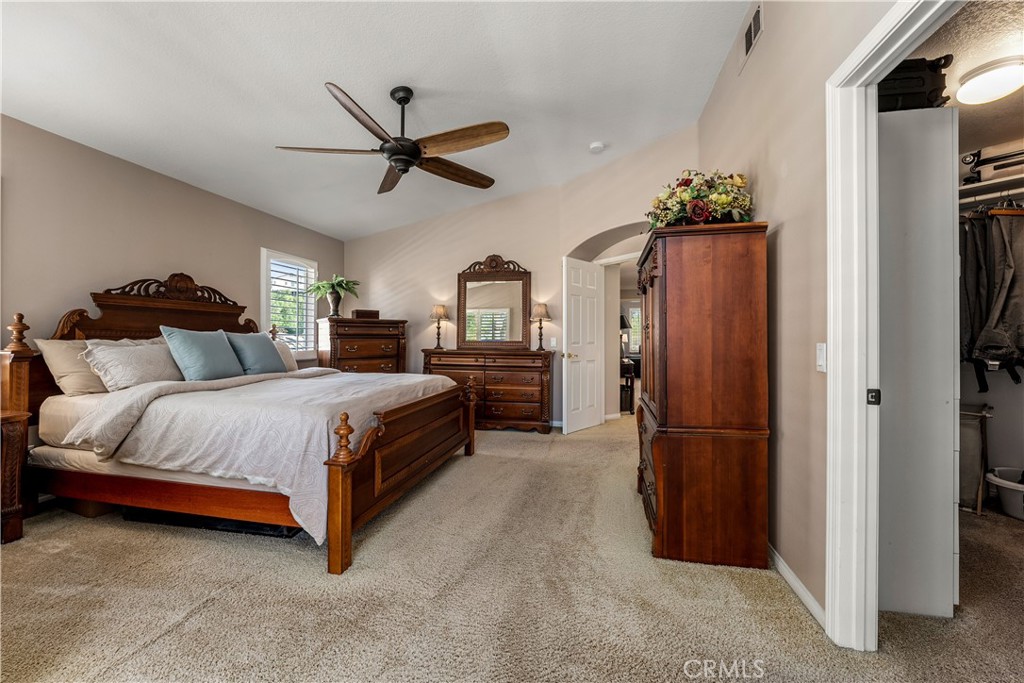 MLS #PW25244557 image #40