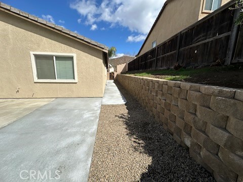 Detail Gallery Image 24 of 25 For 23393 Cheyenne Canyon Dr, Canyon Lake,  CA 92587 - 3 Beds | 2 Baths