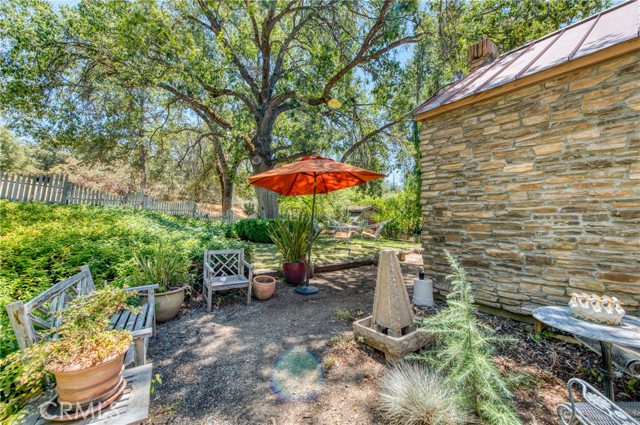 Detail Gallery Image 75 of 75 For 43059 Sierra Vista Ln, Oakhurst,  CA 93644 - 4 Beds | 4/1 Baths