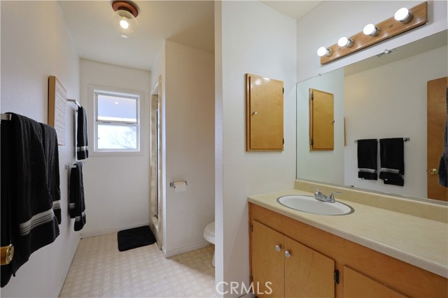 Detail Gallery Image 10 of 23 For 7540 W Avenue a, Lancaster,  CA 93536 - 3 Beds | 2 Baths