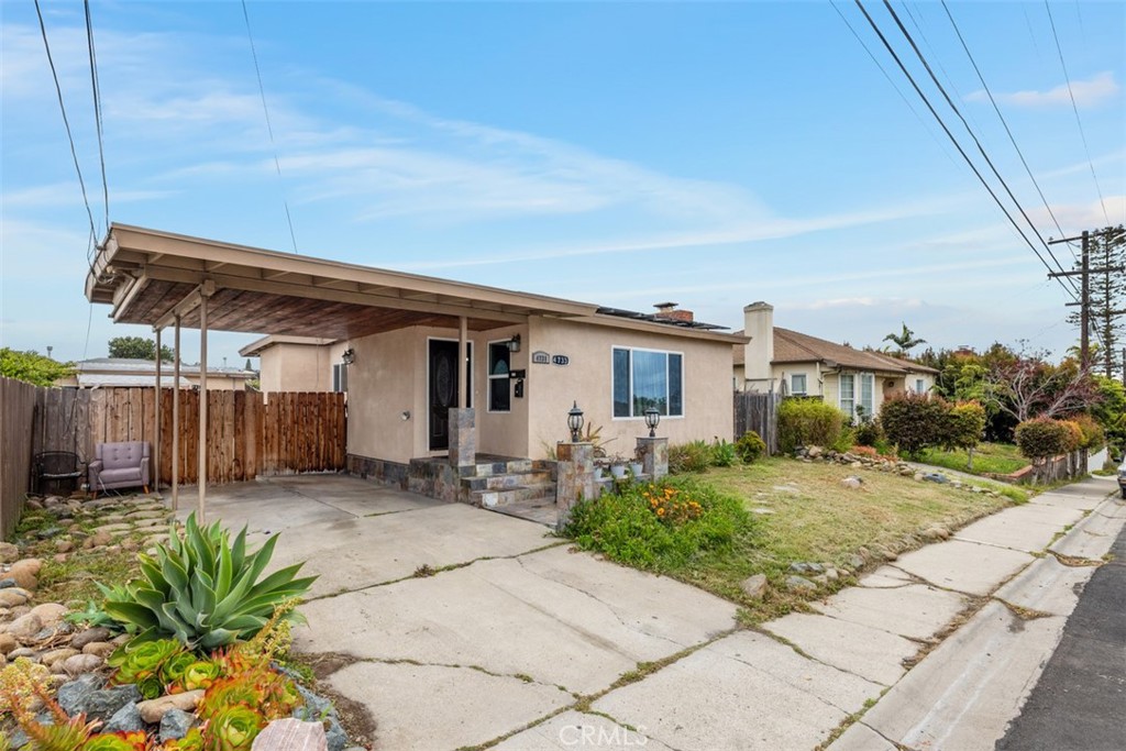 MLS #PW25100585 img 5