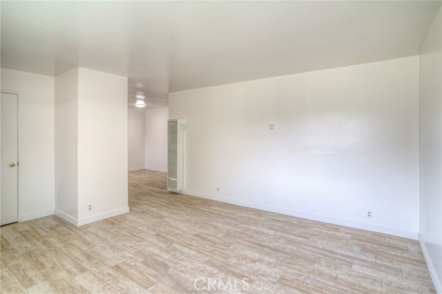 Detail Gallery Image 7 of 30 For 5824 Vista Del Cerro, Oroville,  CA 95966 - 3 Beds | 1 Baths