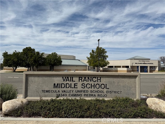 Image 45 of 48 For 33578 Rosewood Circle