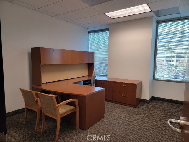  Commercial for Sale in Ontario, California