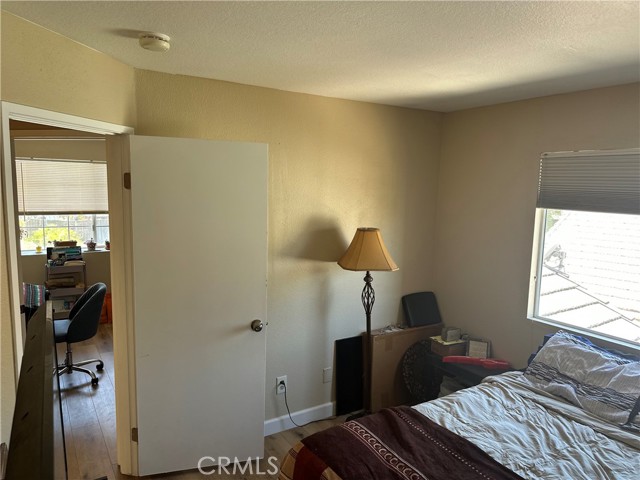 Detail Gallery Image 12 of 15 For 22628 Weatherly Ct, Wildomar,  CA 92595 - 3 Beds | 2/1 Baths